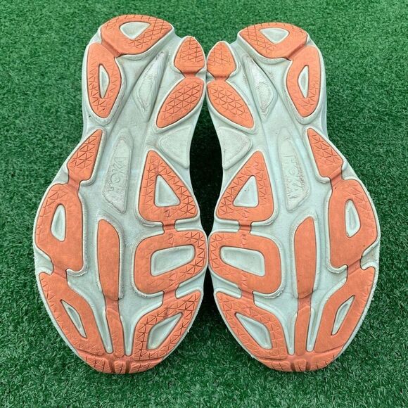 HOKA ONE ONE BONDI 8 - Women’s Running Shoes - SIZE 11B - Picture 8 of 10
